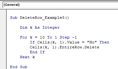 example 3.2