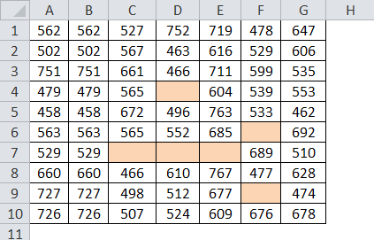 example 4.1