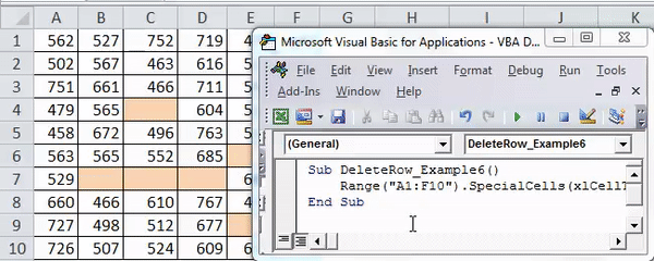 example 4.2 gif