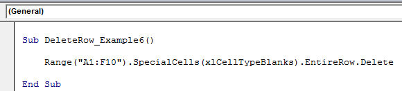 example 4.2