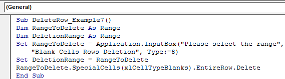 example 4.3