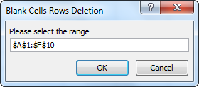example 4.4