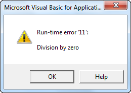 vba error example image2