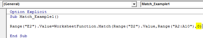 visual basic application 1.7