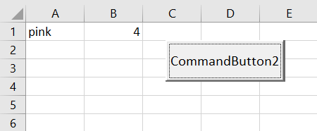 vba select case example 4