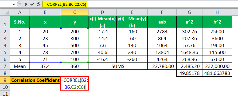 Example 1.1