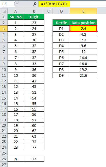 Example 1.2jpg
