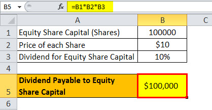 Example 4