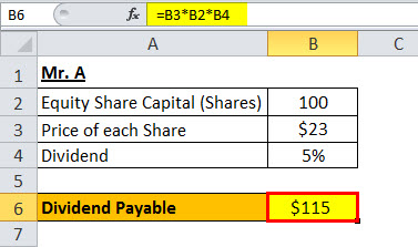 Example 5
