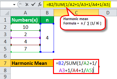 Example 1.1
