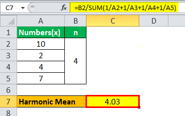 Example 1.2