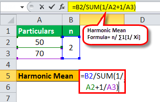 Example 3.1