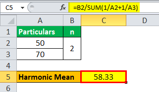 Example 3.2