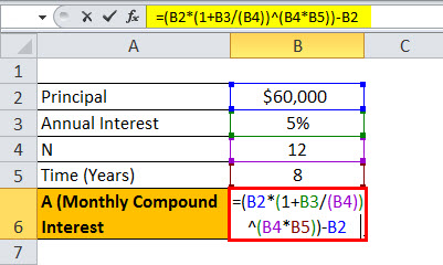 Example 3.1jpg