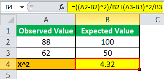  Example 3.2