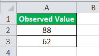 Example 3