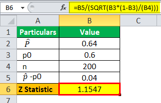  Example 4.2