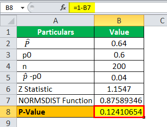  Example 4.3