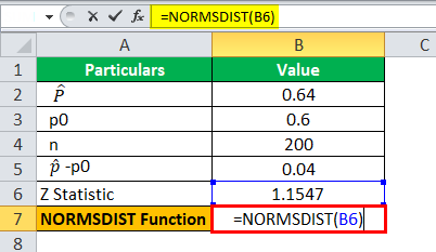 Example 4.4