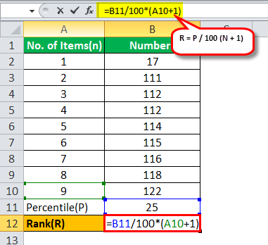 Example 1.1