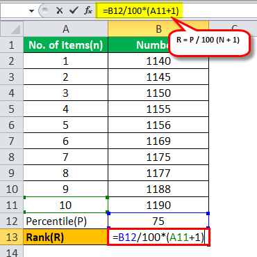 Example 2.1