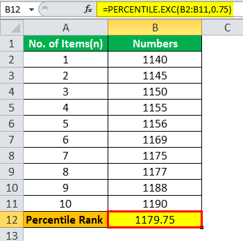 Example 4.2