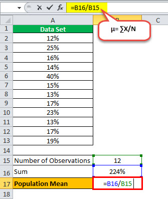  Example 1.1jpg
