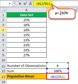 Example 2.1jpg