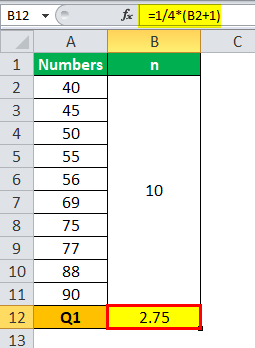 Example 2.2