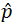 Sample Proportion