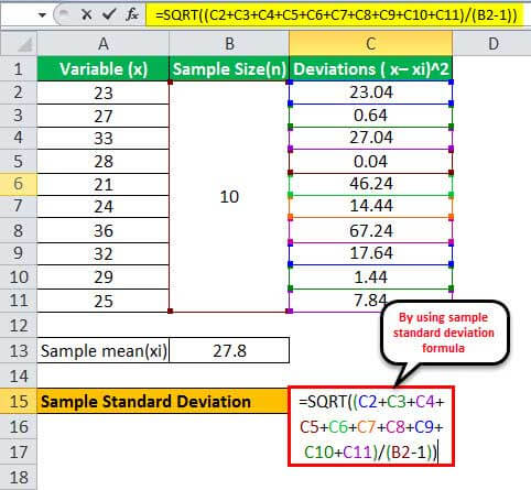 example2.2jpg