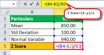 Example1.1