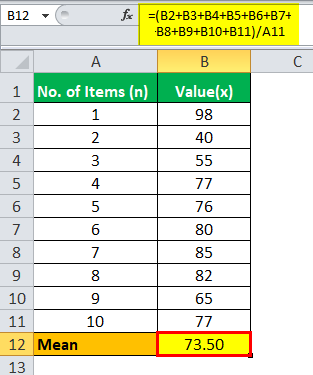  Example2.1