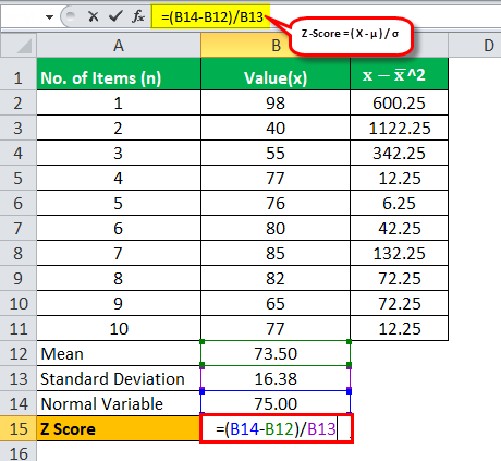 Example2.3