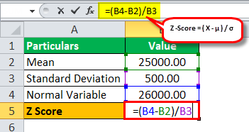 Example3.1