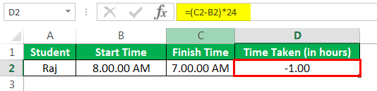 Example 3-6