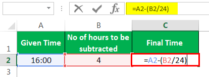 Example 3
