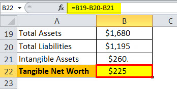 Example 1.2jpg