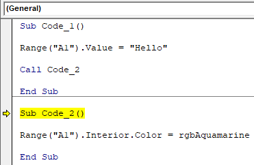 Example 1-7