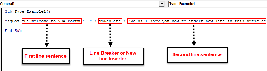 Example 1-3
