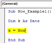 Example 1-2