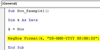 Example 1-5