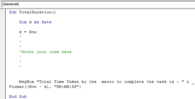 Example 2