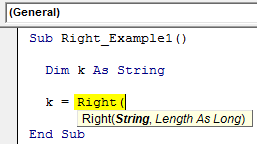 Example 1-1