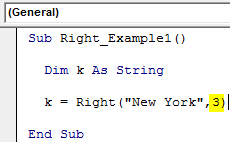 Example 1-3