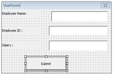 VBA TextBox step 10