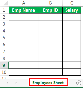 VBA Text Box step 12.1