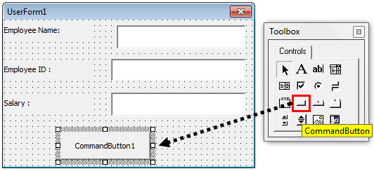 VBA TextBox step 9