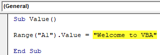 Example 1-3
