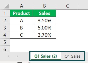 Worksheet Tab FAQ 2 - Output